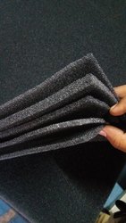 activated-foam-filter-250x250