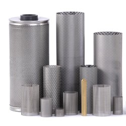 gas-filter-cartridge-250x250