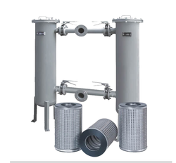ss-wire-mesh-washable-filter-elements1-250x250
