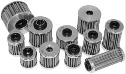 ss-wire-mesh-washable-filter-elements2-250x250