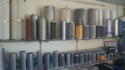 ss-wire-mesh-washable-filter-elements3-250x250